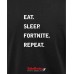 Eat sleep Eat sleep